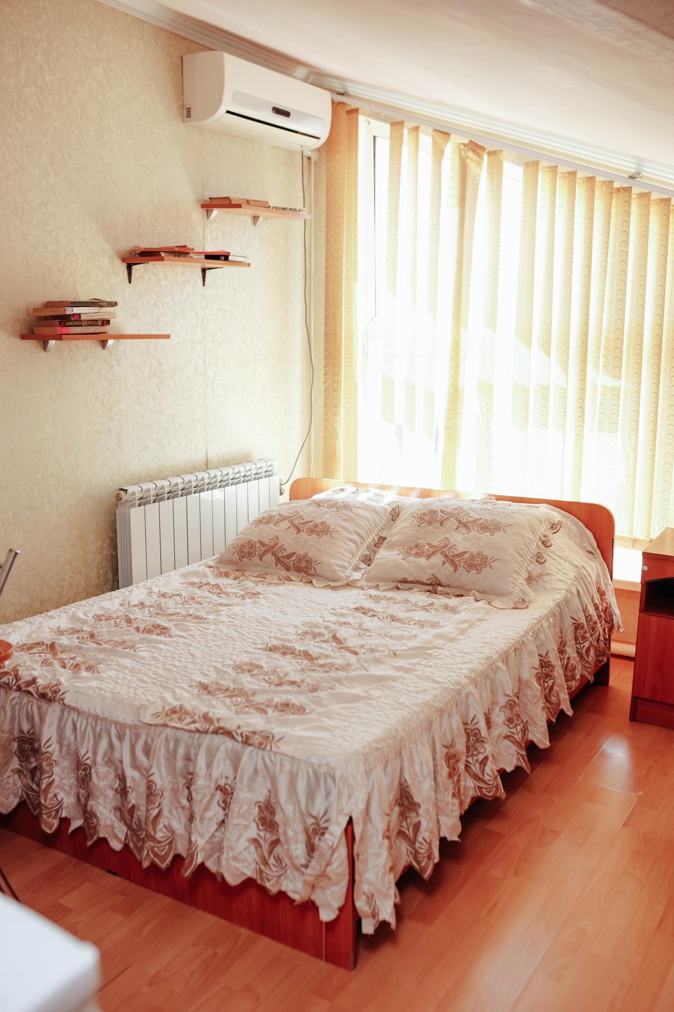 Фото Новинка