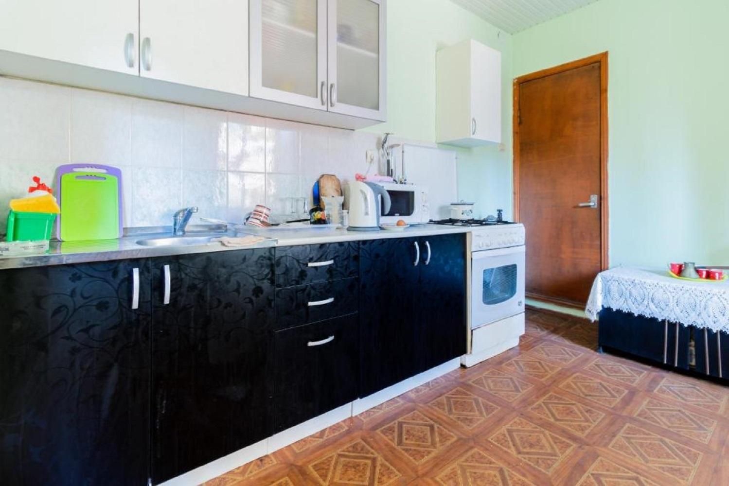 Фото У Маргариты