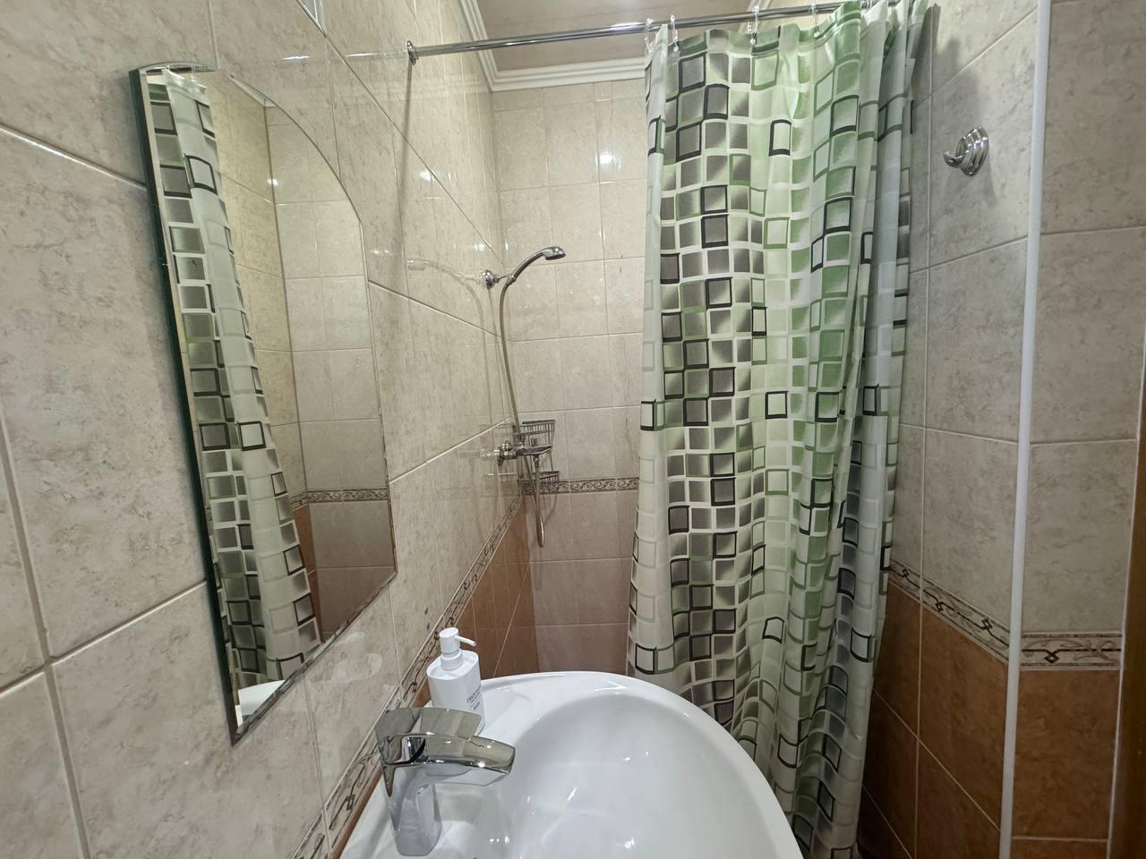 Фото Виктория