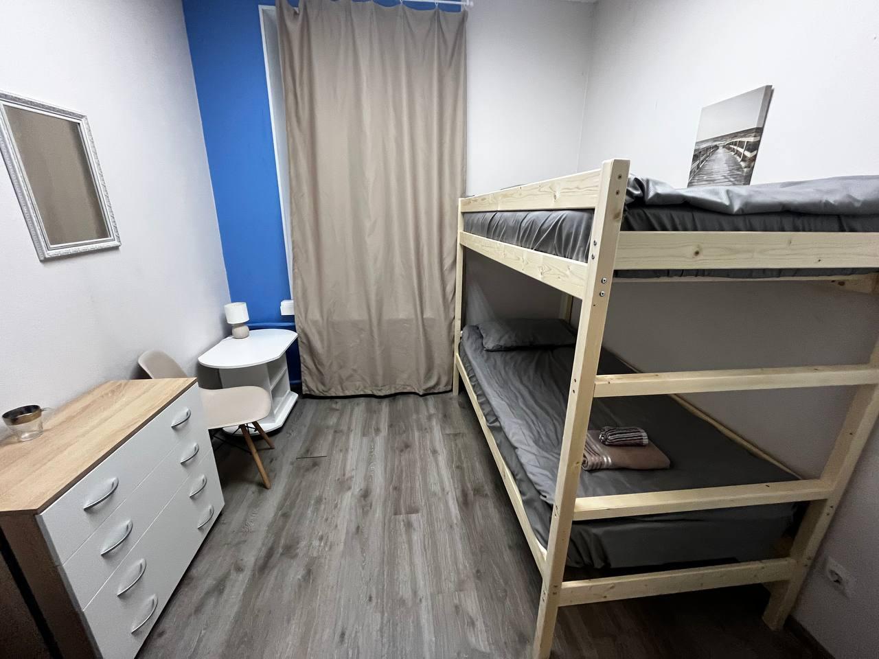 Фото Life Retreat