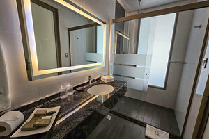 Гостиница Catena Hotel