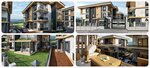 Erinc Construction (Istanbul, Kartal, Soganlik Yeni Neighborhood, Fuatpasa Street, 24) ، شركة بناء