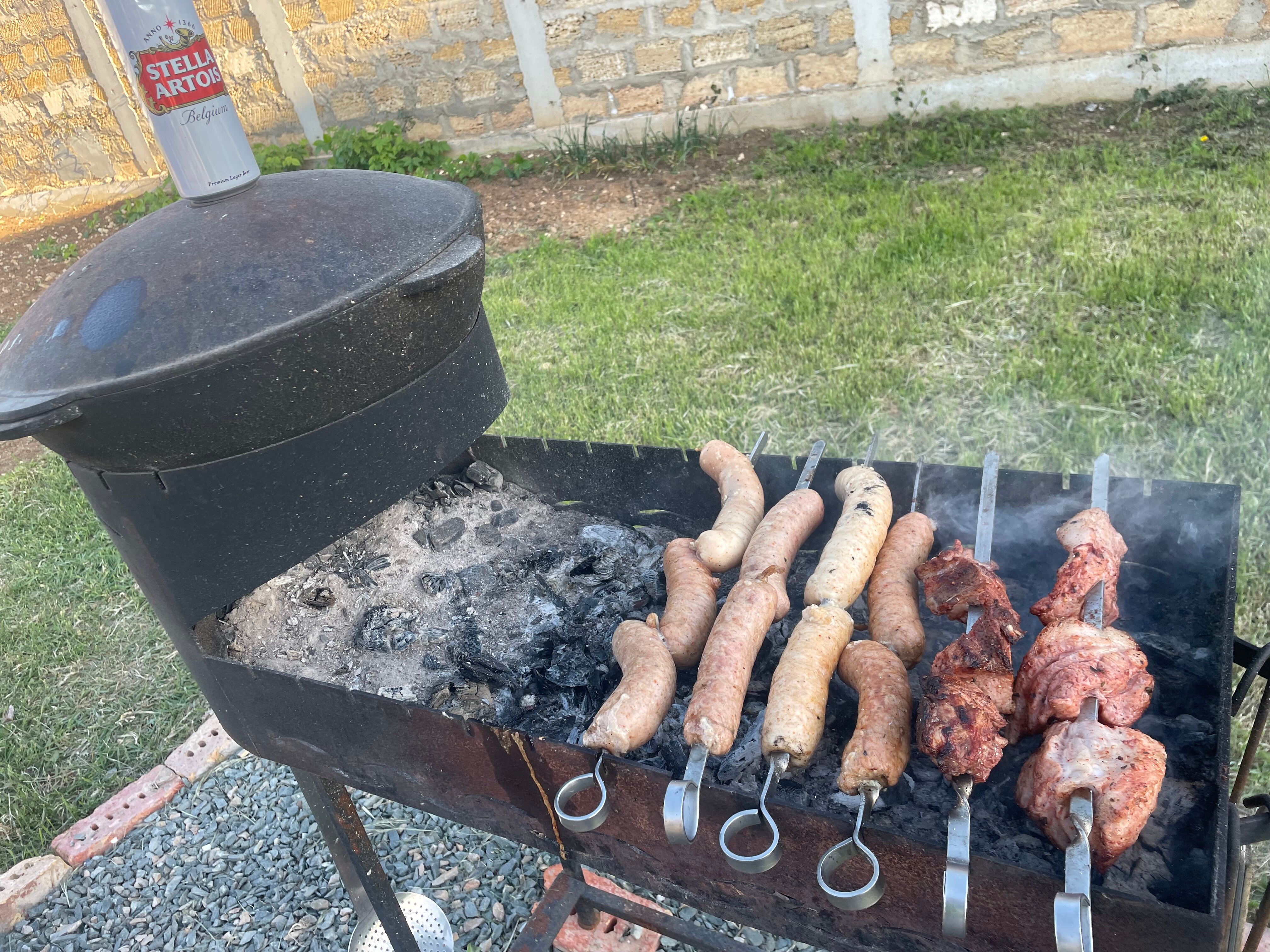 Фото Я ты и море