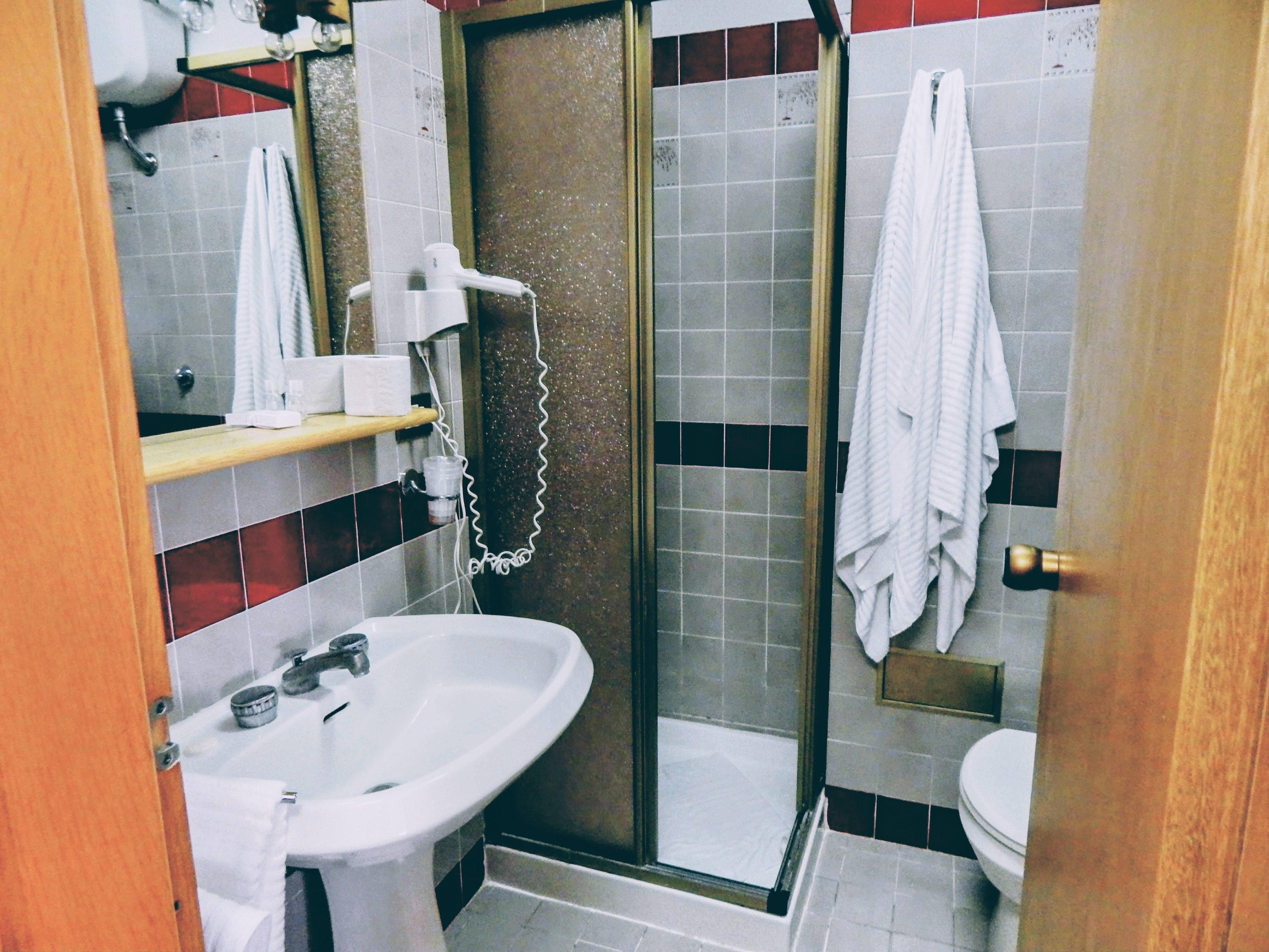 Фото Hotel Desiderio