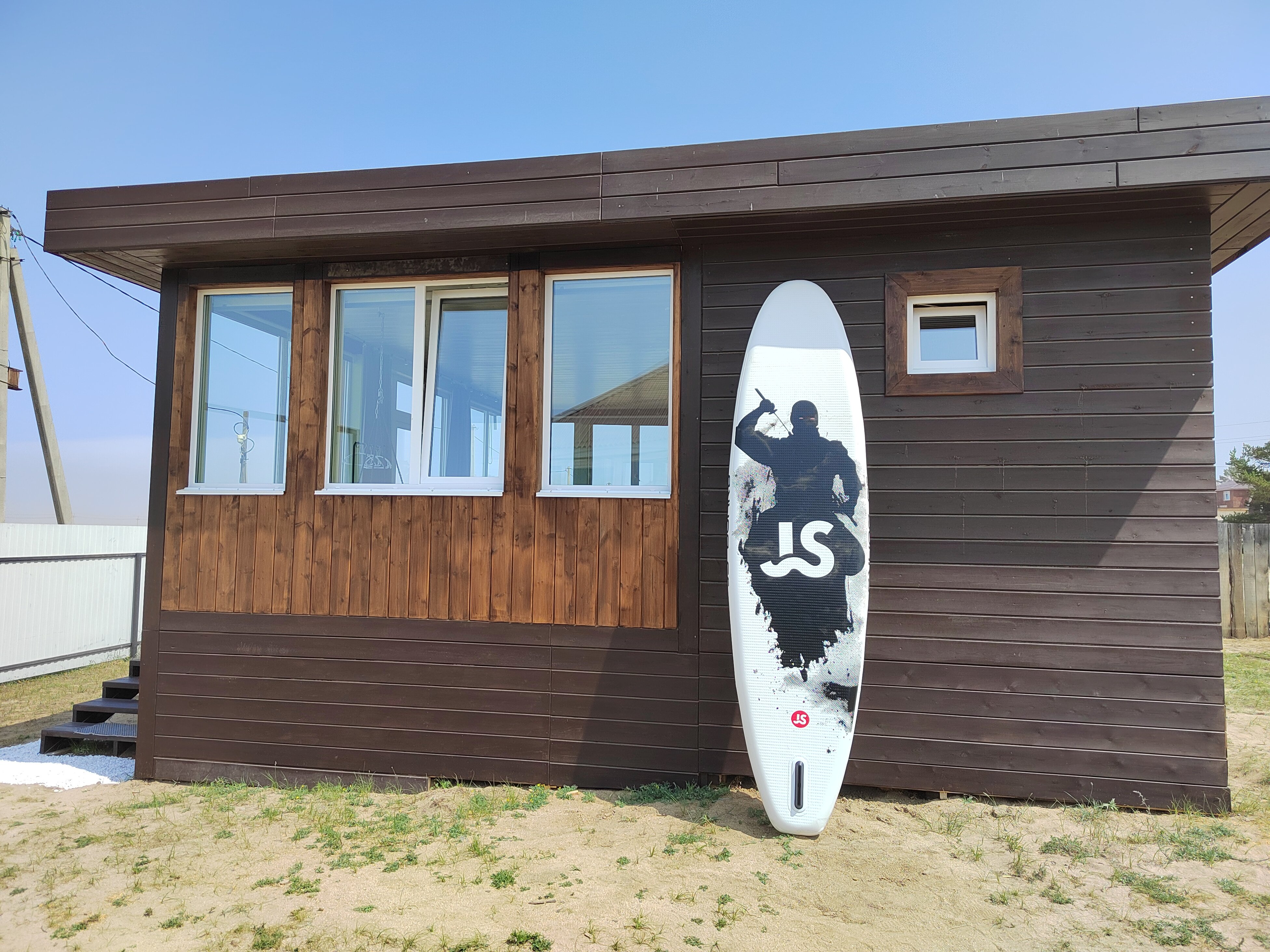 Фото Акоста