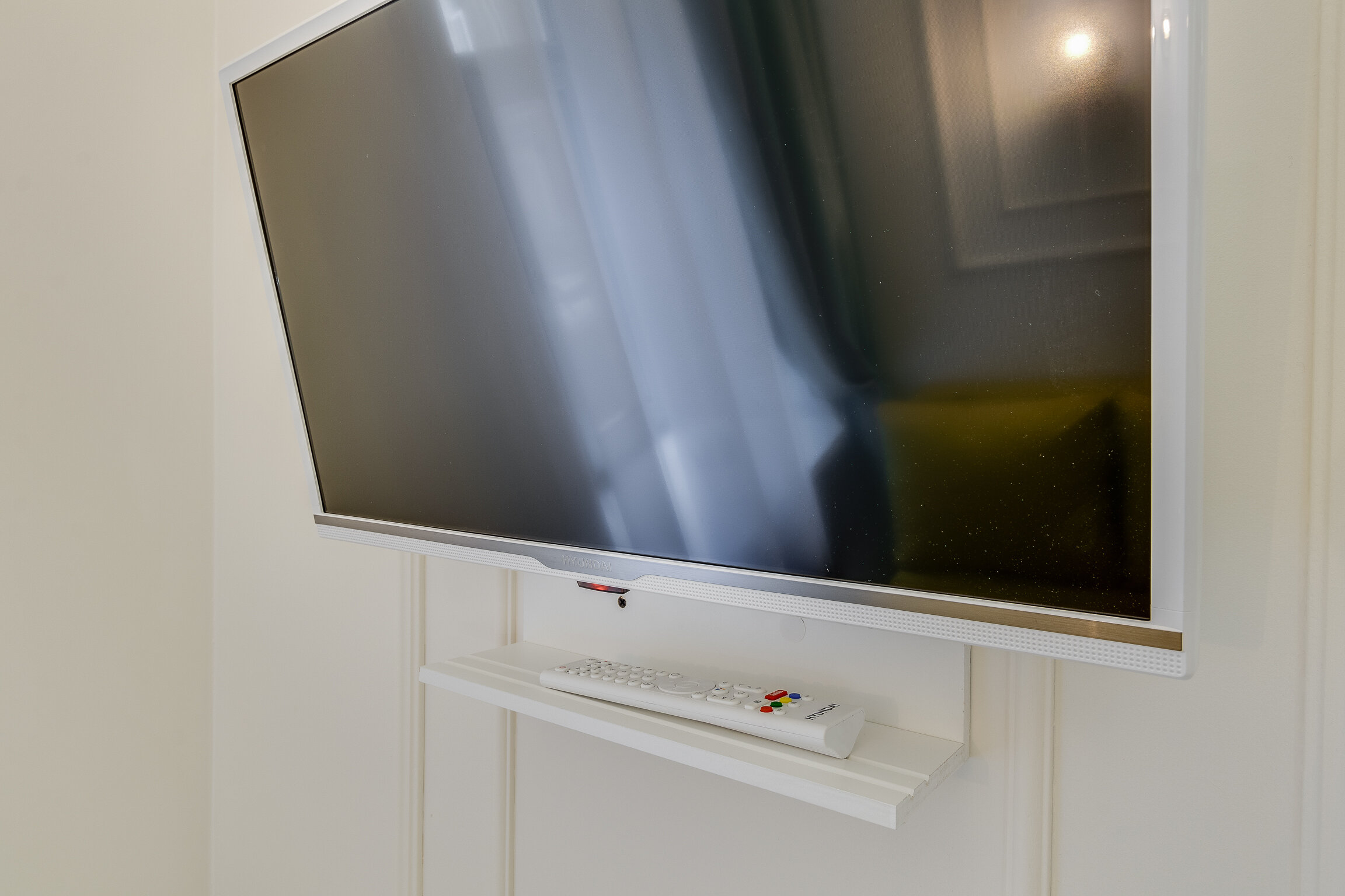 Фото Sokroma Градъ