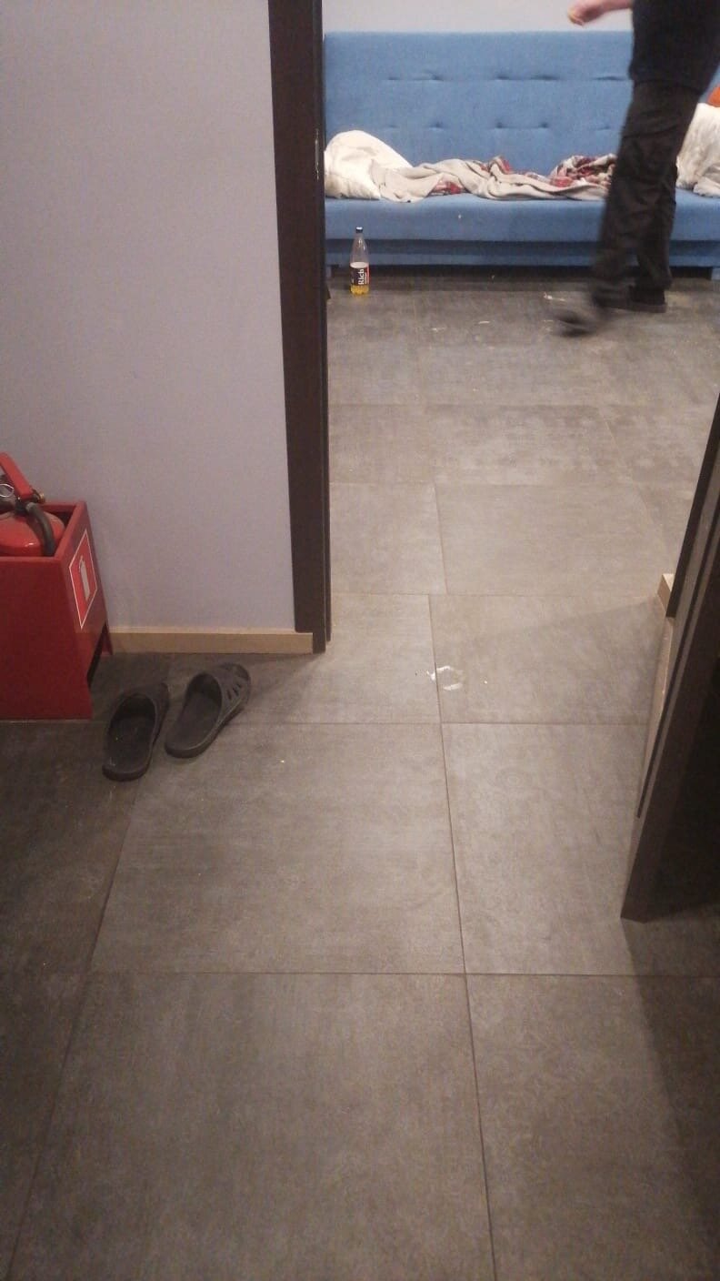 Фото На Рубле