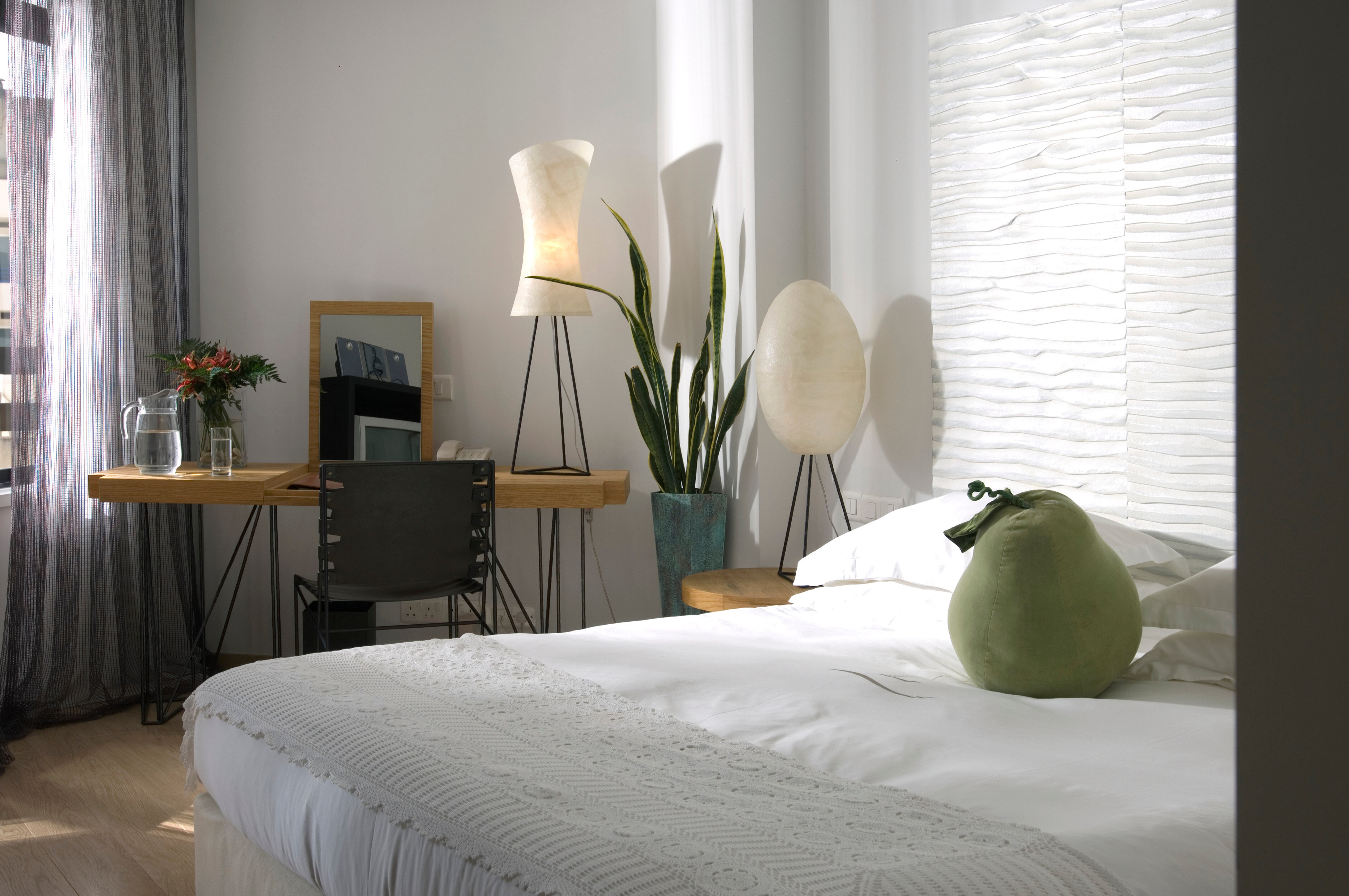 Фото Londa Hotel