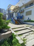 Виртуальная реальность (Geroev Desantnikov Street, 65/2) ، معدات القمار