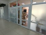 Togstore (Verkh-Isetsky Boulevard, 13) ، الستائر، قضبان الستائر