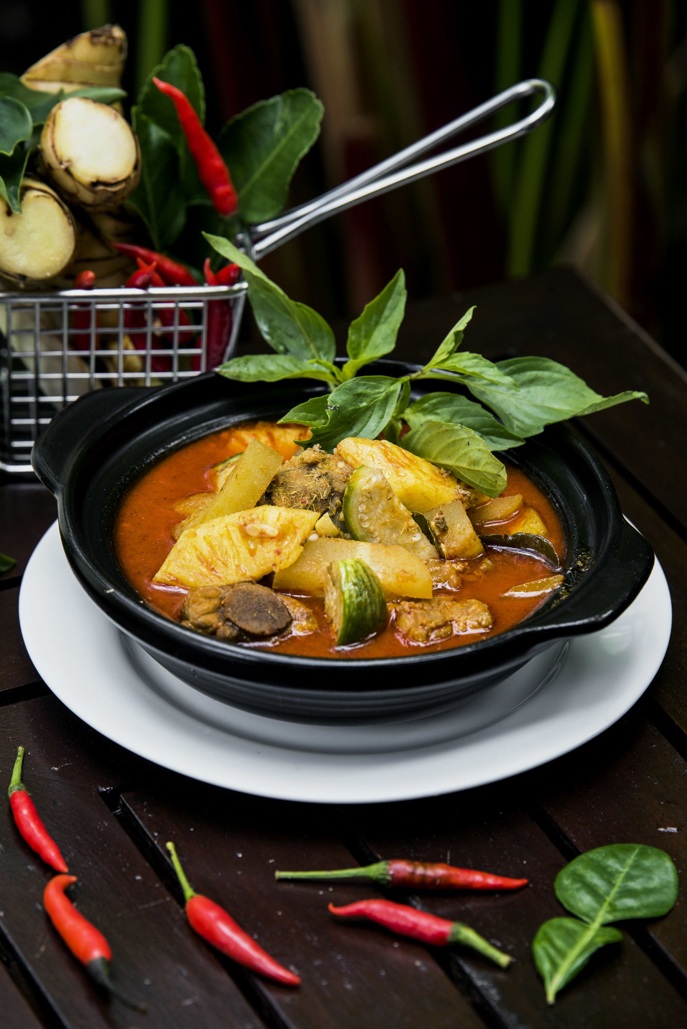 Фото Central Suite Residence