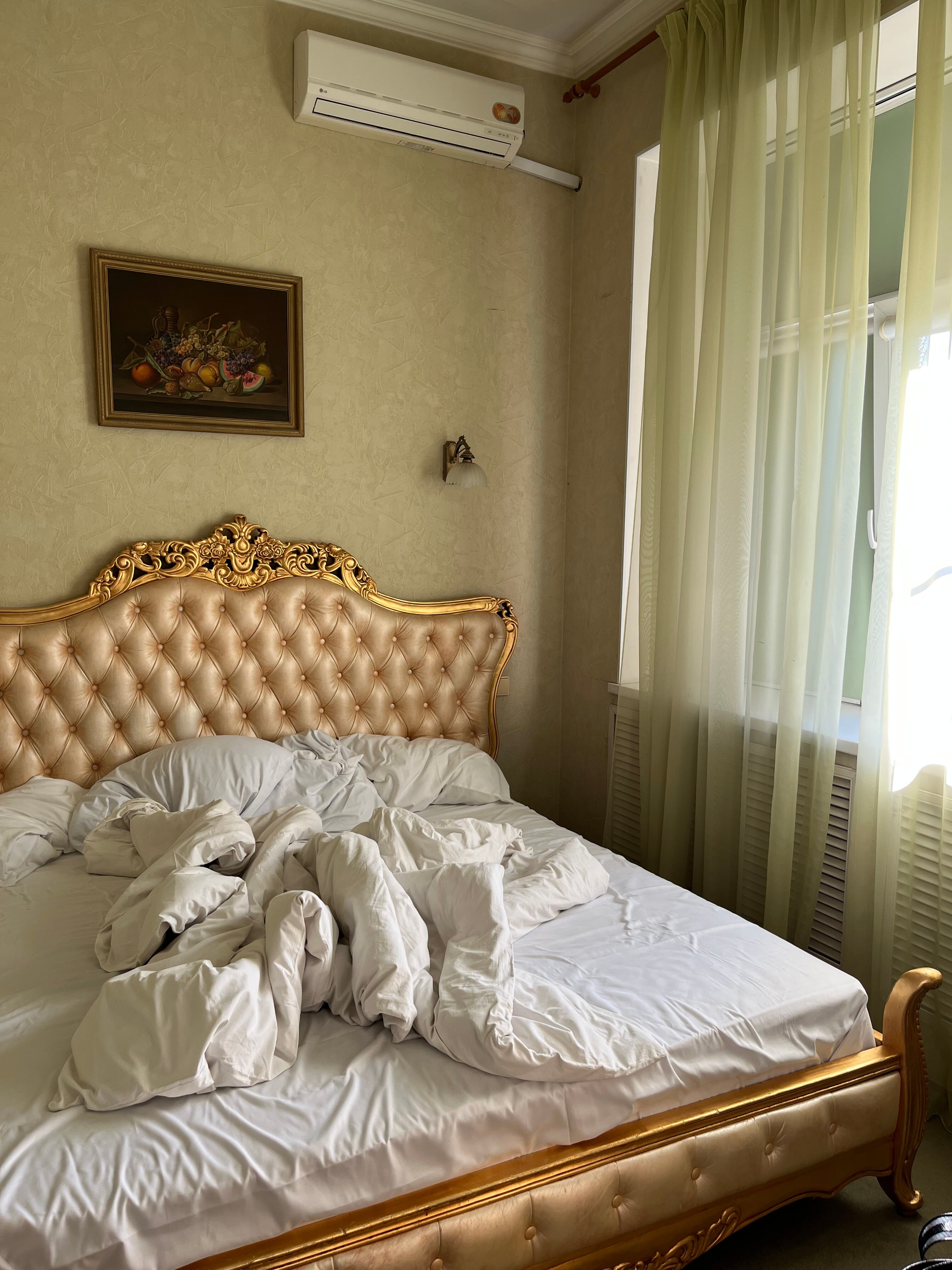 Фото Извольте