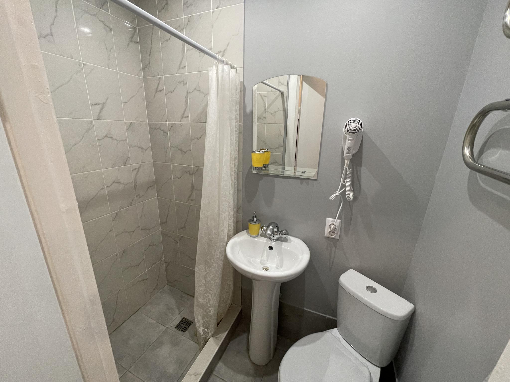 Фото ScandiRooms