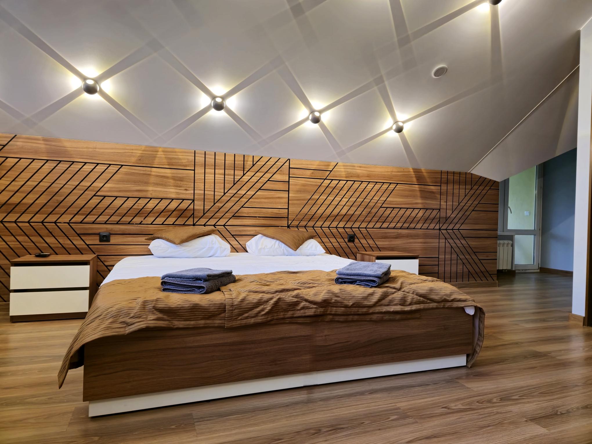 Фото Премиум