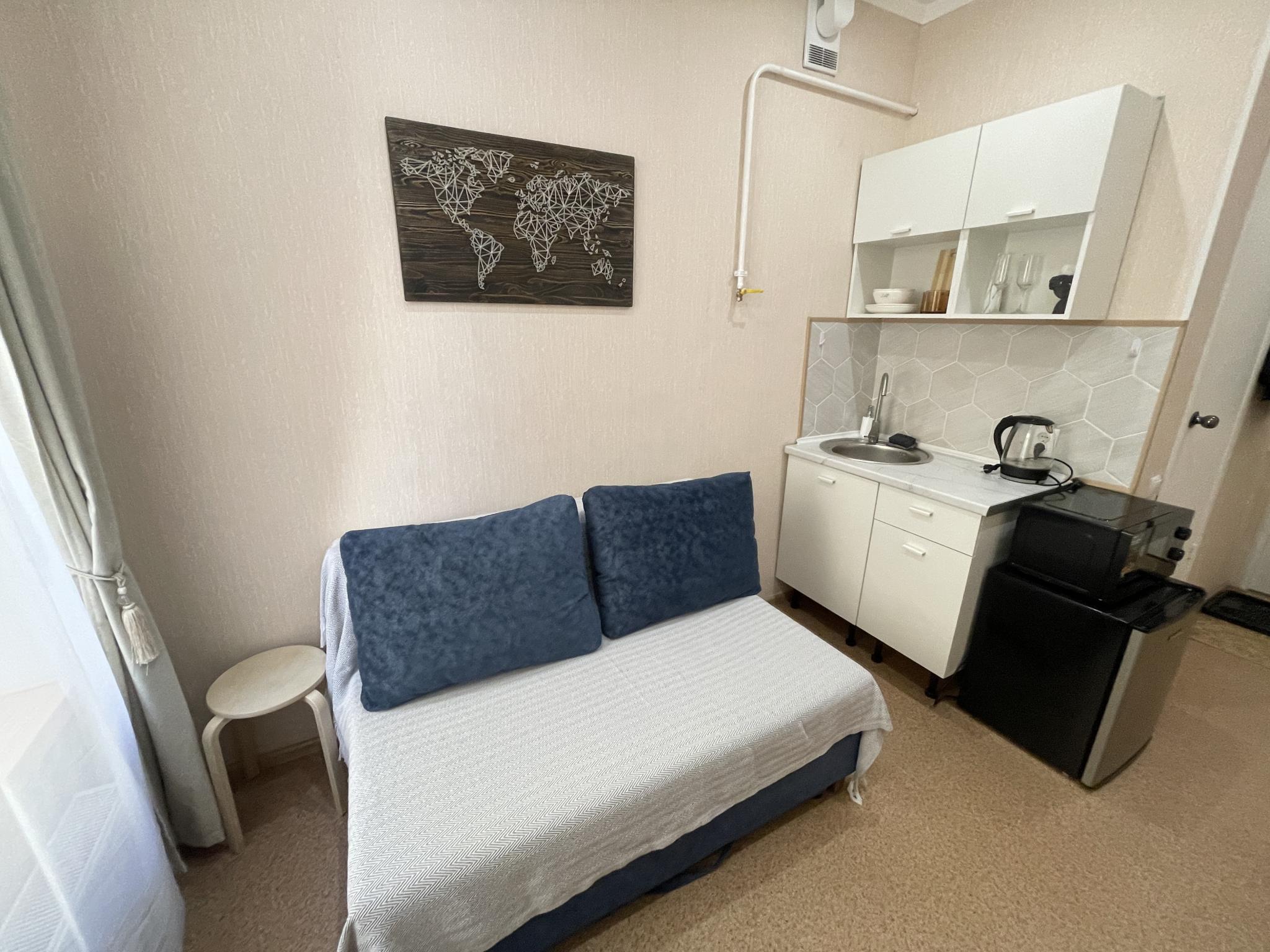 Фото ScandiRooms