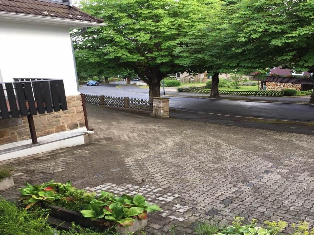 Фото Hotel Carlsruh