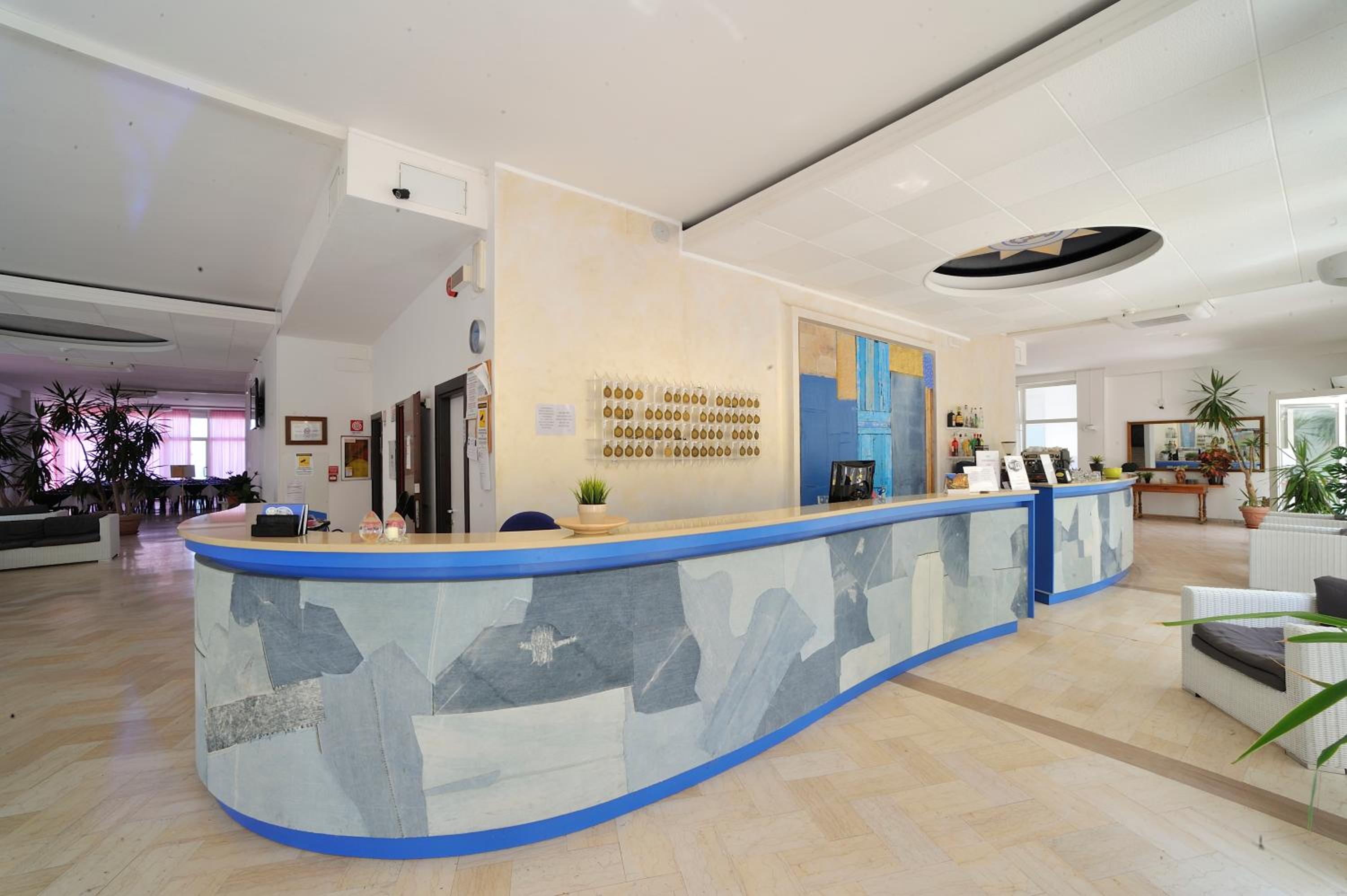 Фото 199765416882