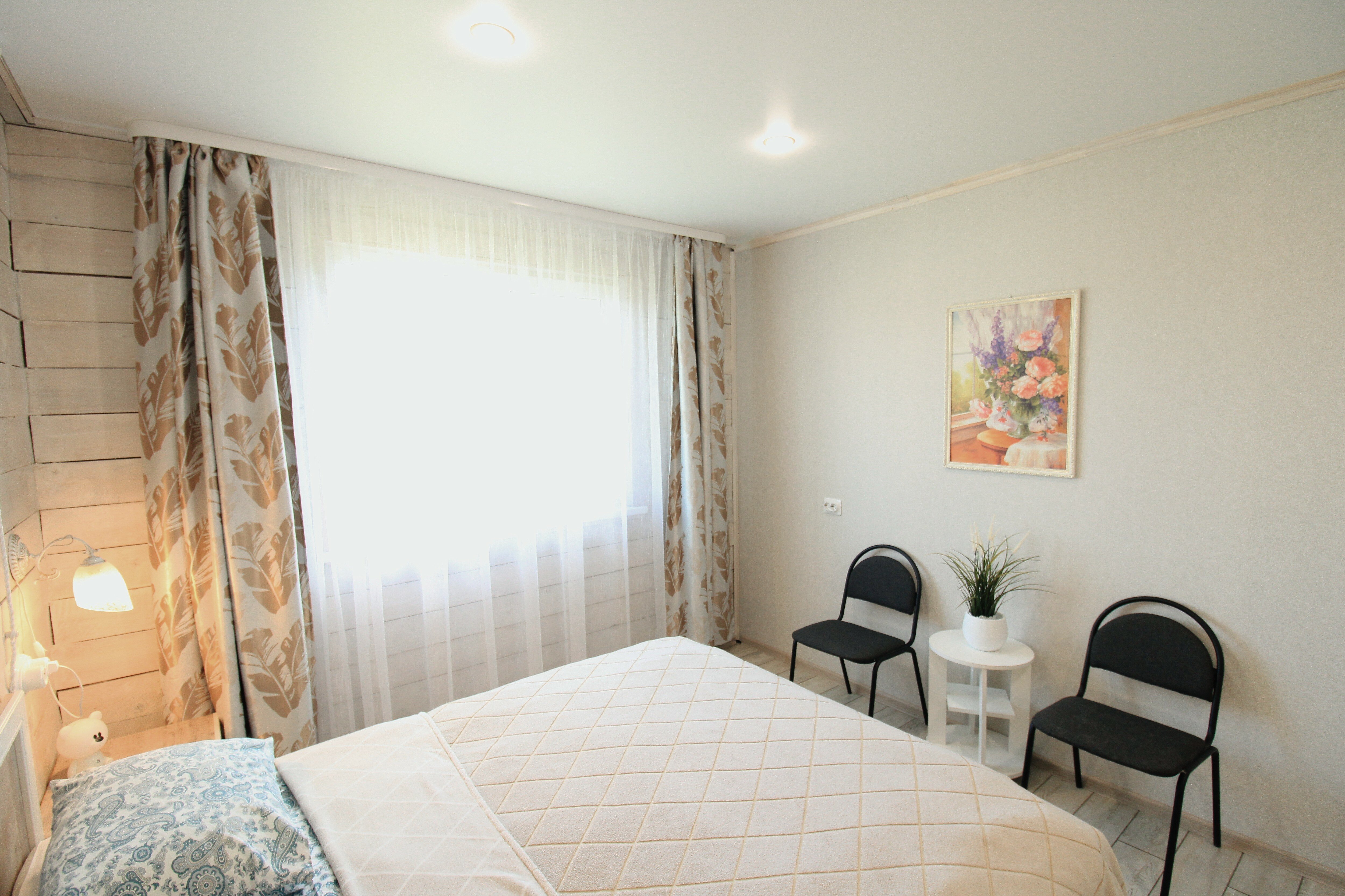 Фото Дом Карелия-Ярви