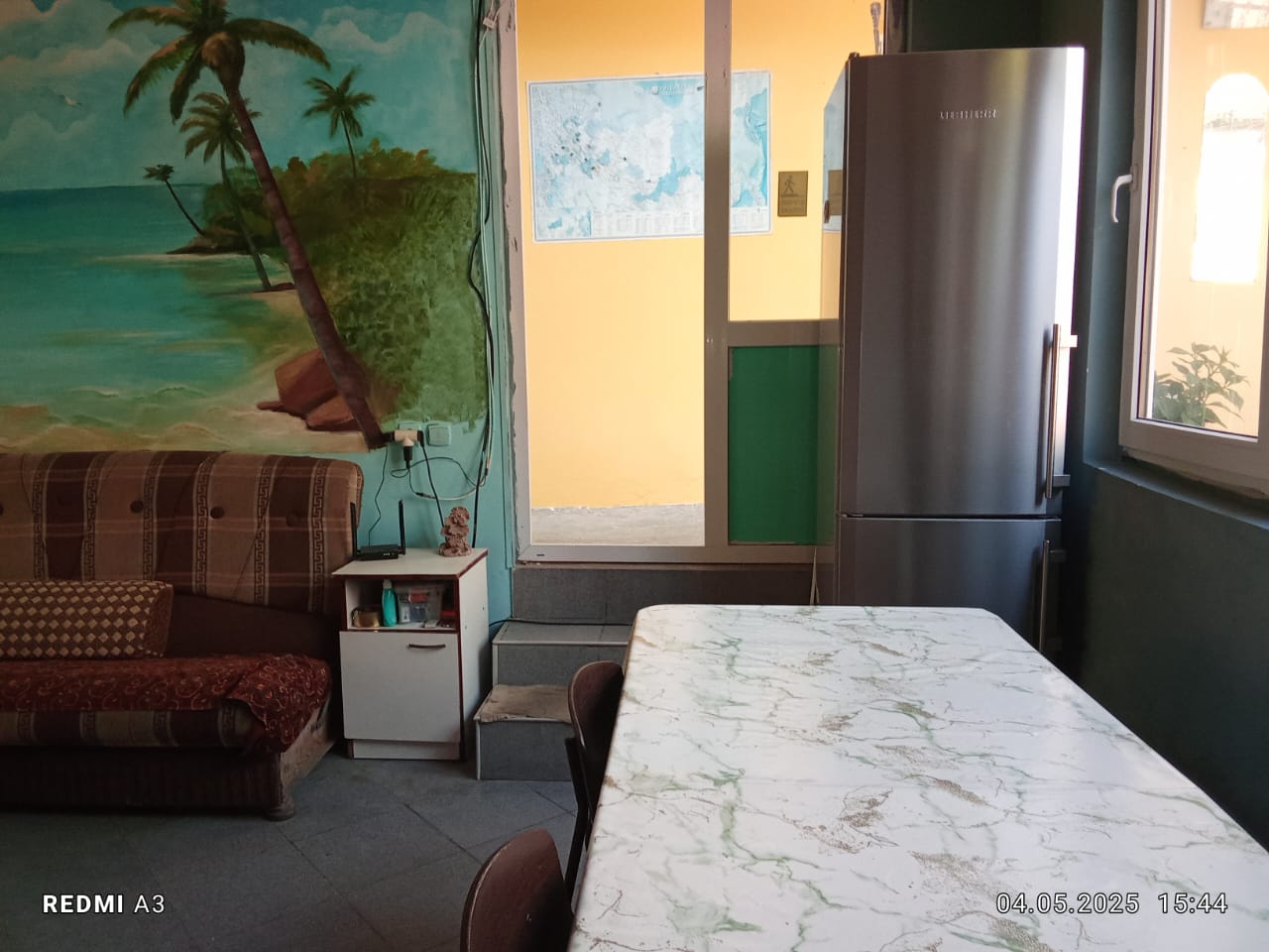 Фото Уют на Львовской