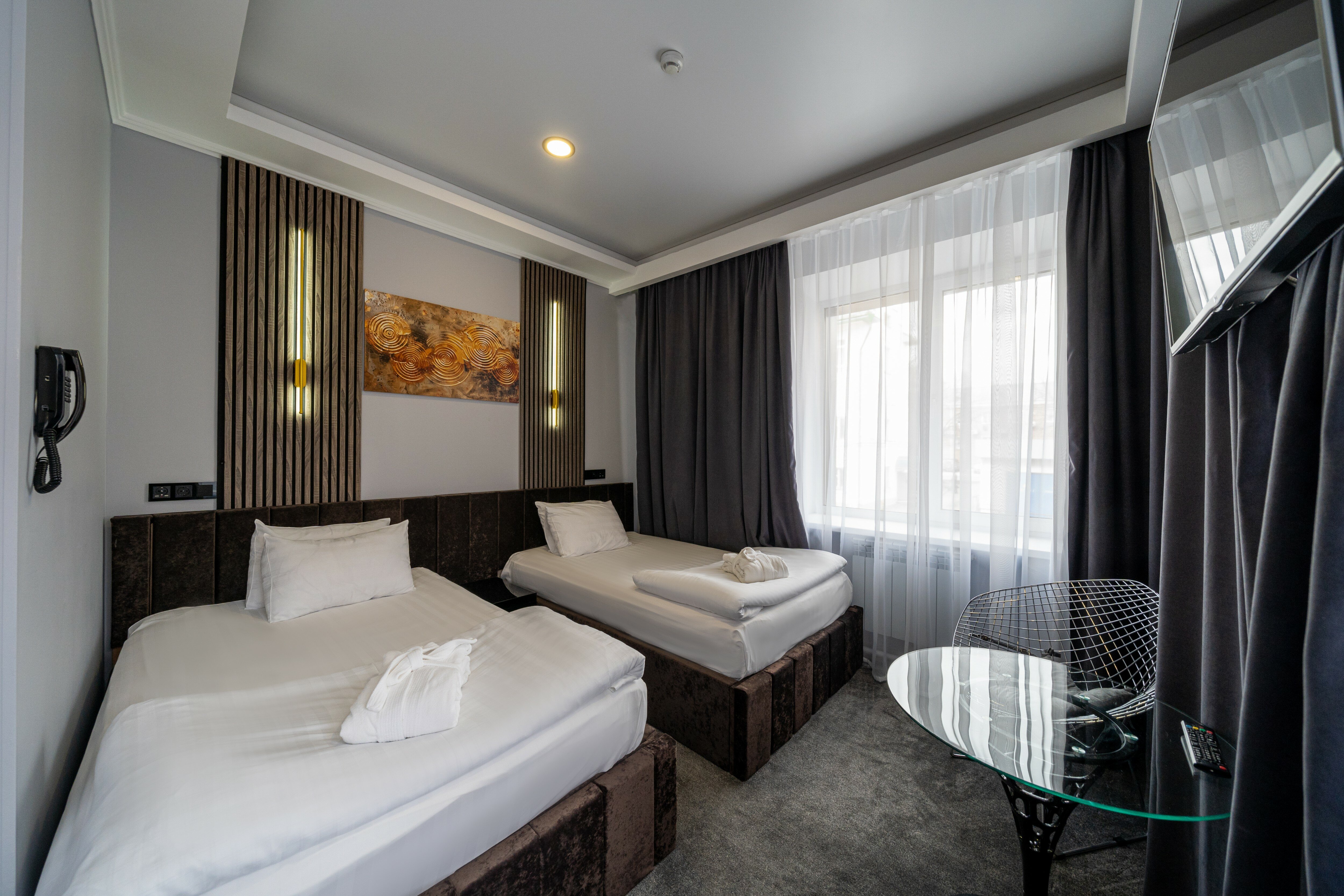 Фото Энигма