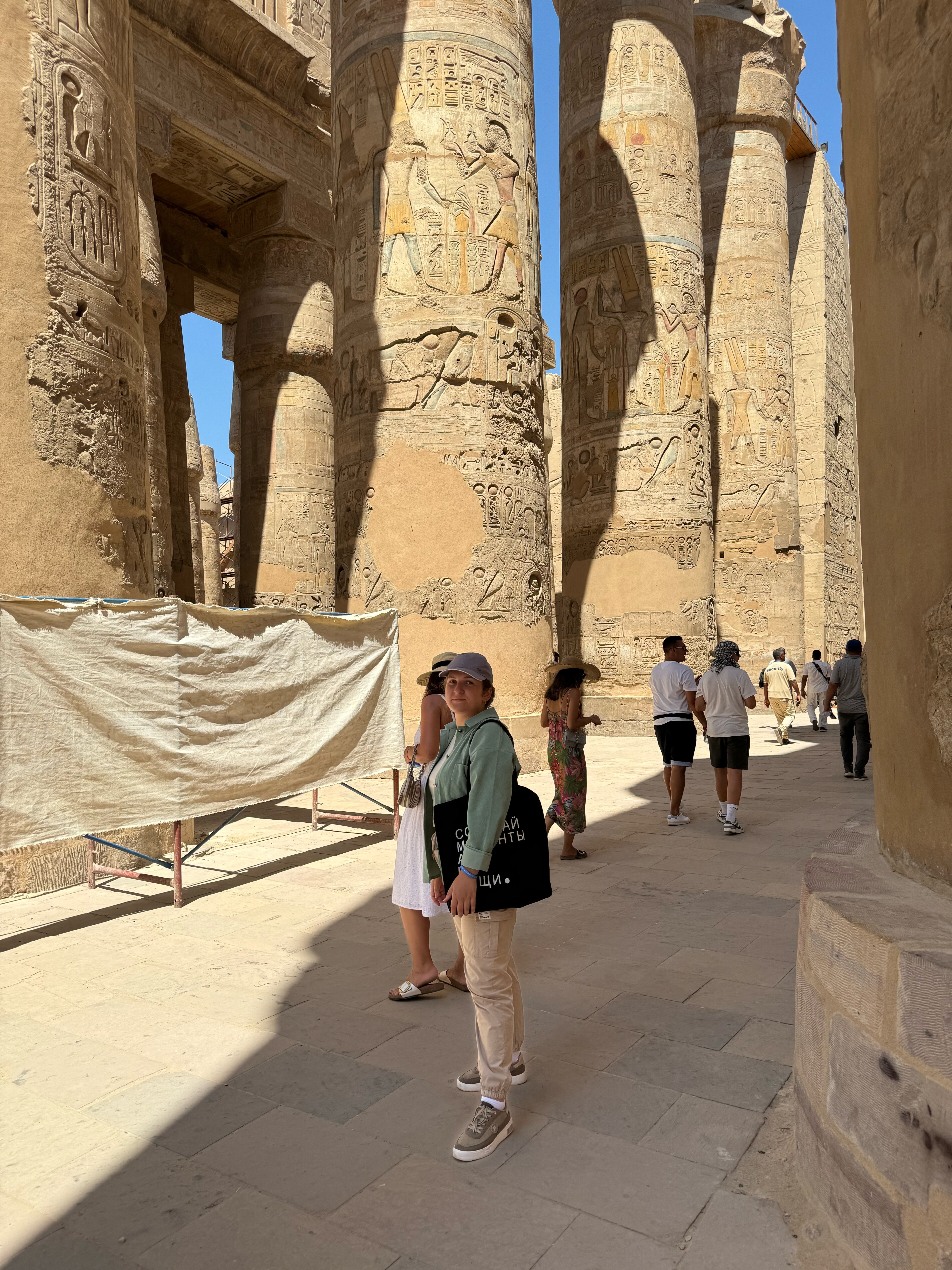 Фото Fort Arabesque Resort, SPA & Villas