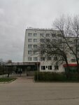 Обслуживание систем пожарной сигнализации (4-y mikrorayon, 7), sistemas contra incendios