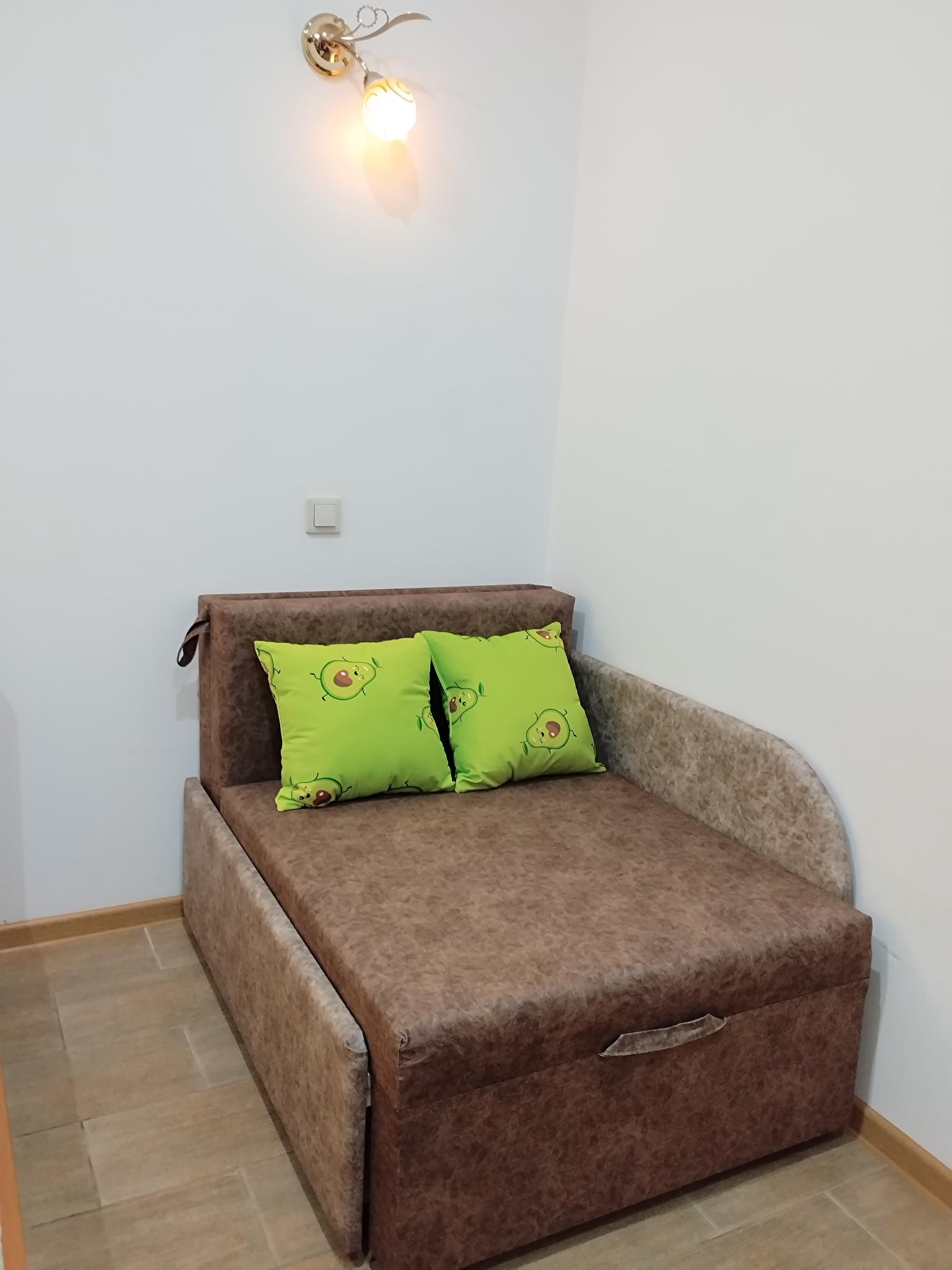 Фото Галиот