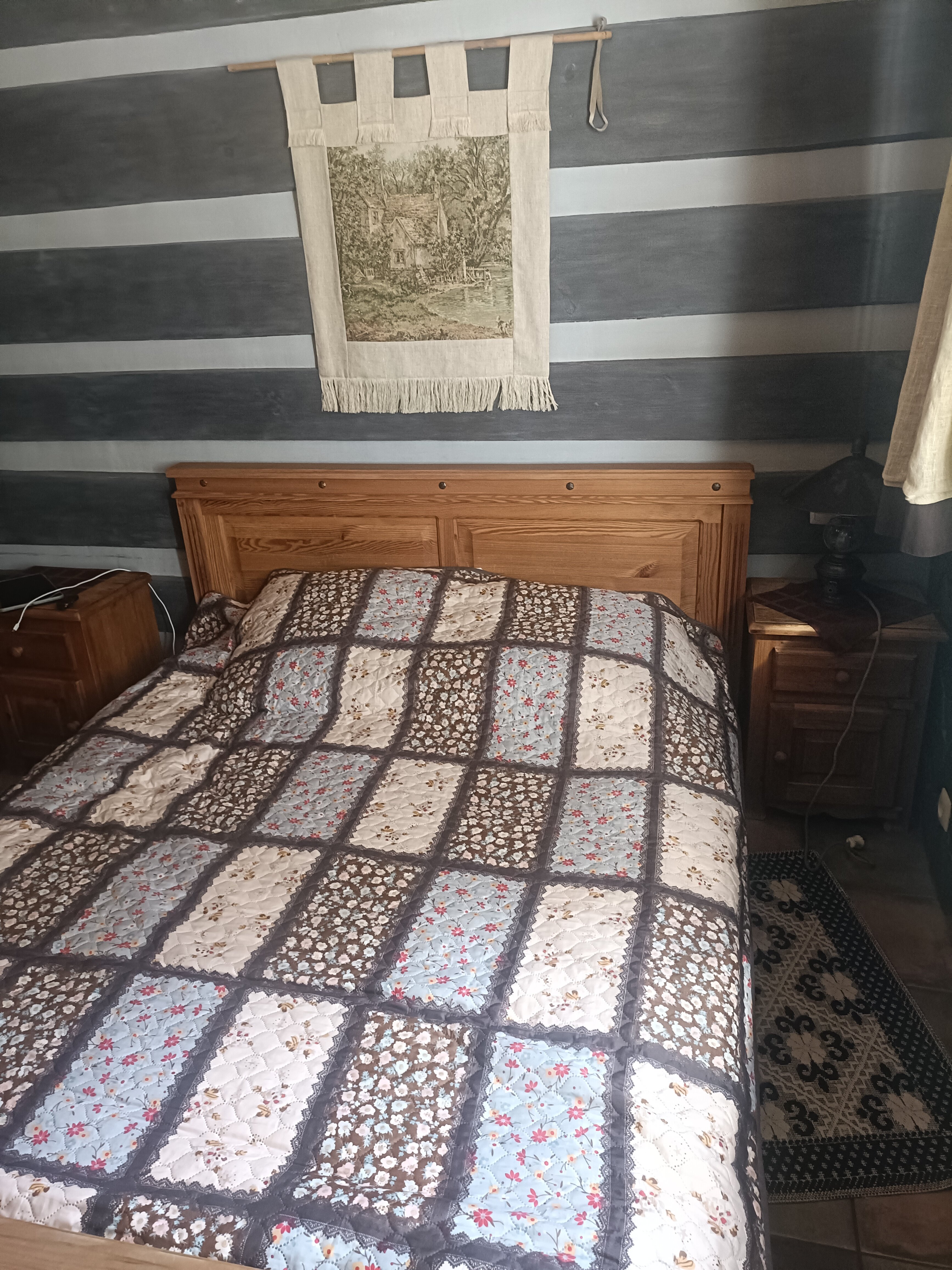 Фото Васпан