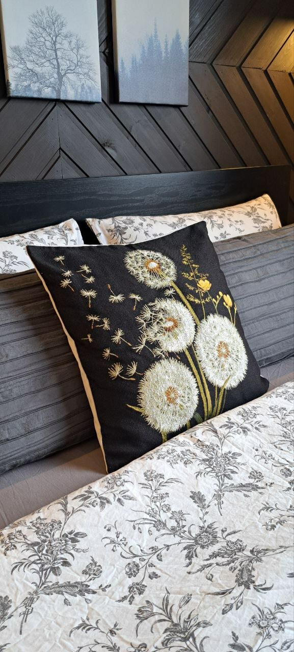 Фото Никольский Стан