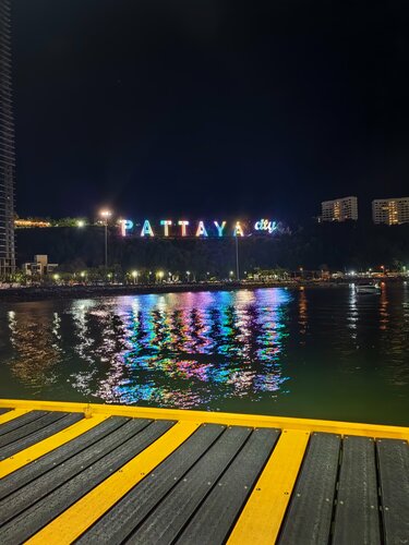 Museum Aceh Tsunami Museum, Banda Aceh, photo
