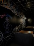Smoke&Drive (Internatsionalnaya Street, 8), bar, pub