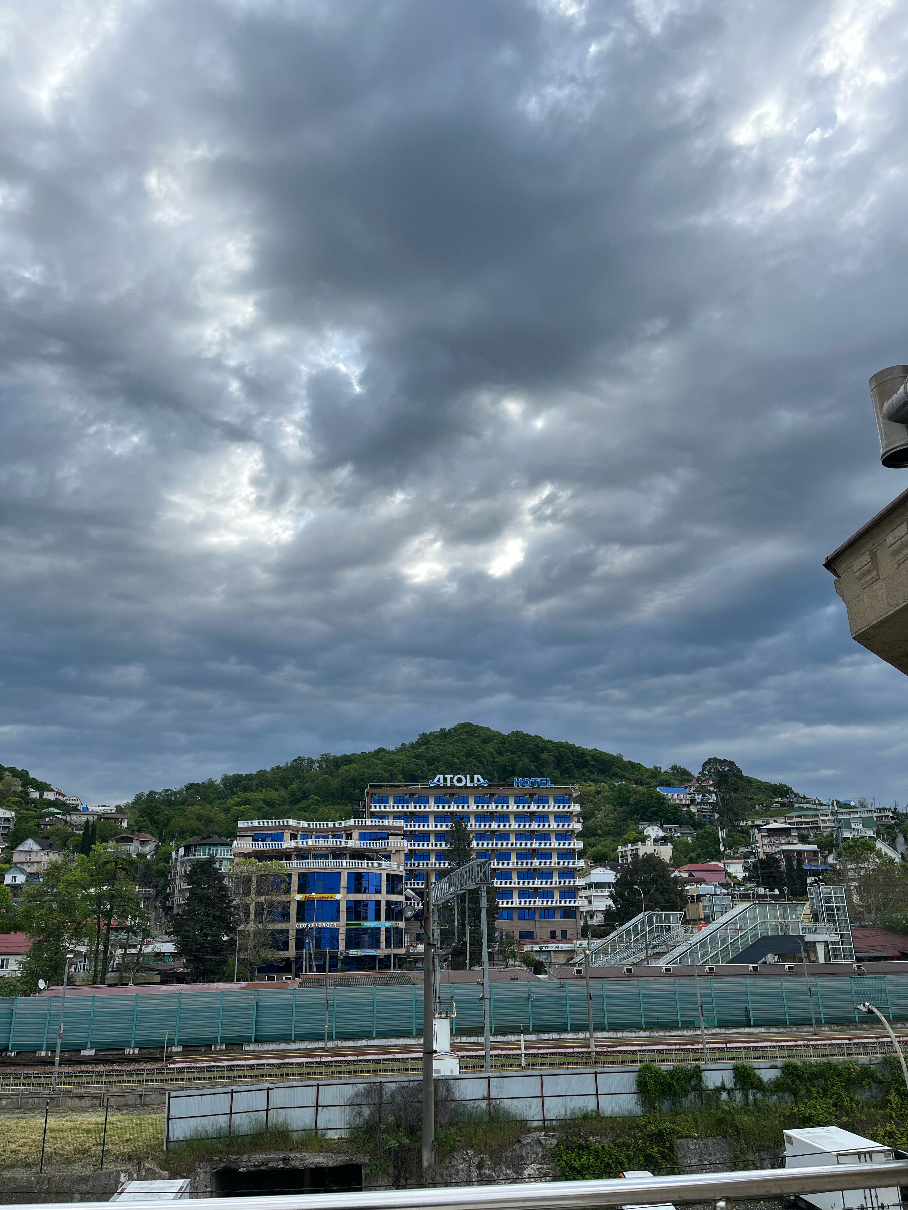 Фото LooSPAngeles