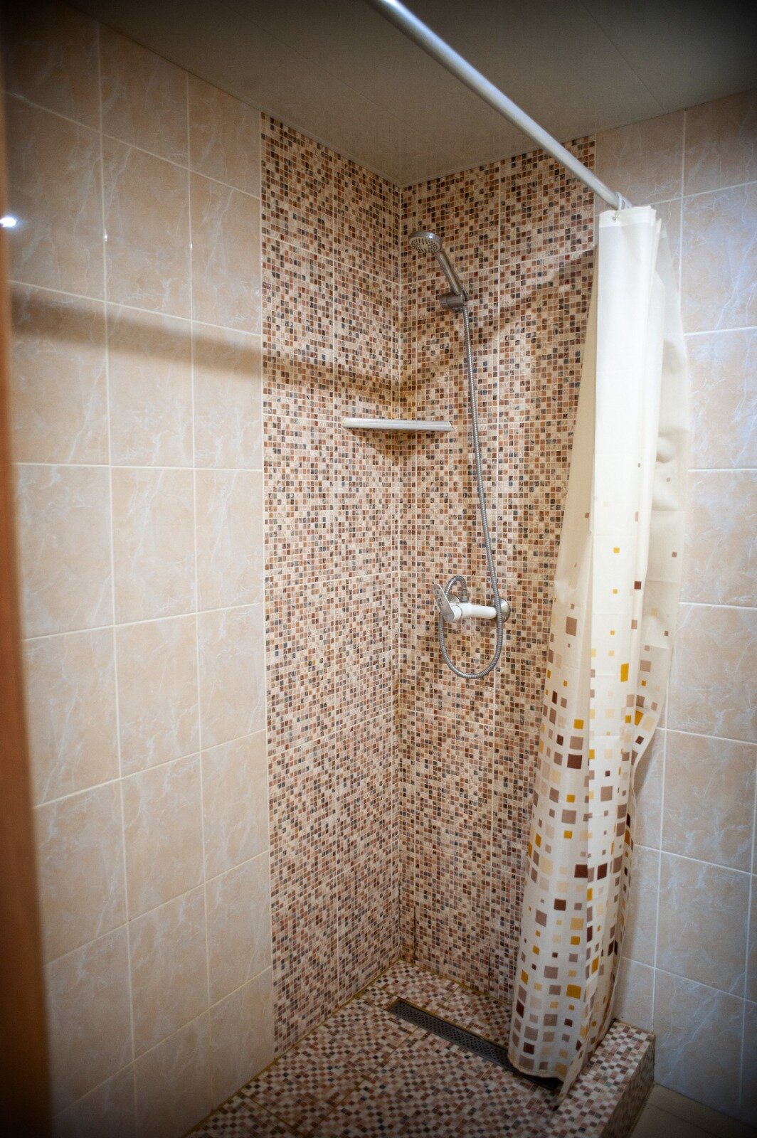 Фото Славянка