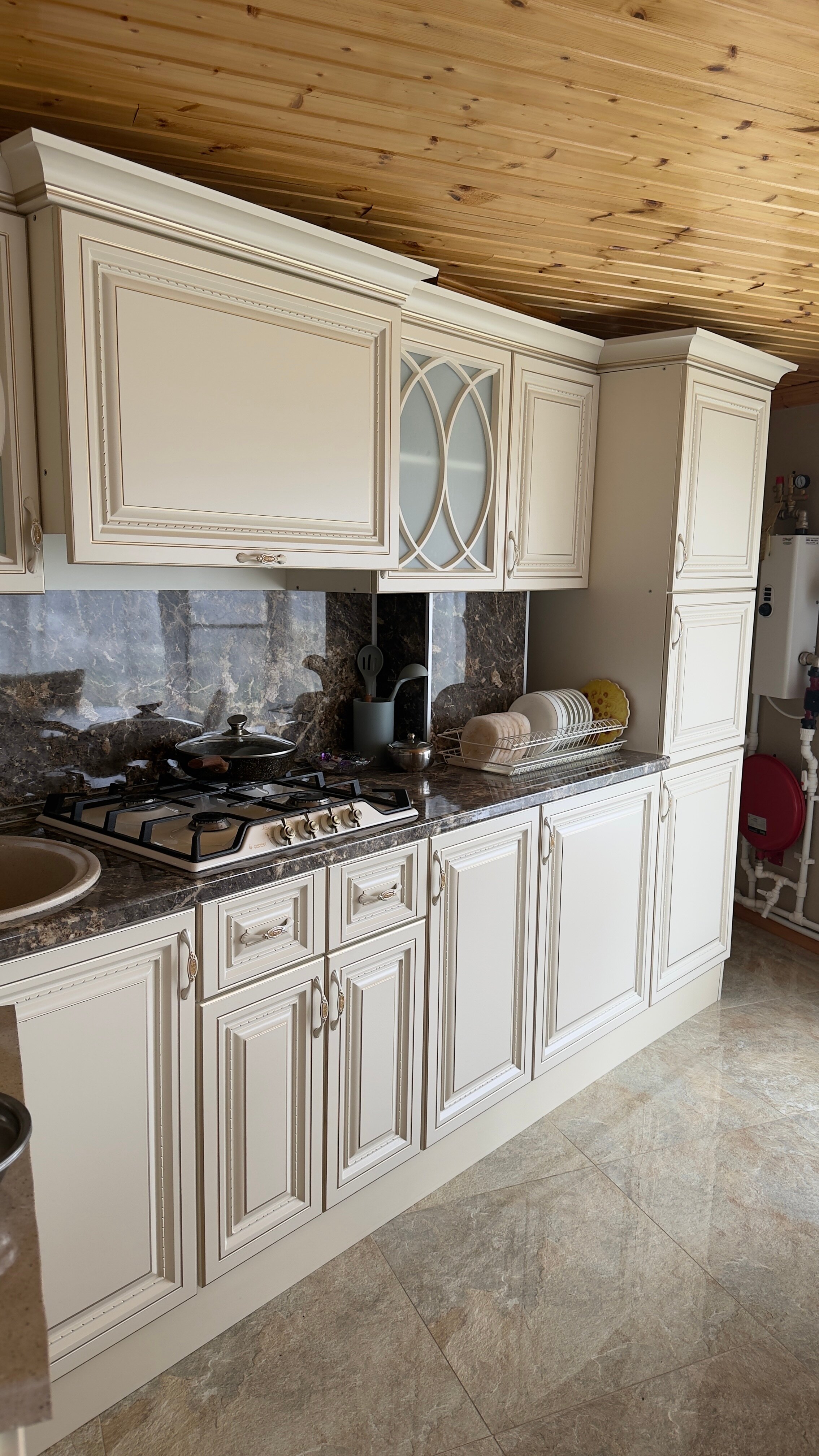 Фото Пение птиц