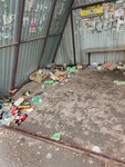 Кулуево (selo Kuluyevo, Sovetskaya ulitsa, 23), public transport stop
