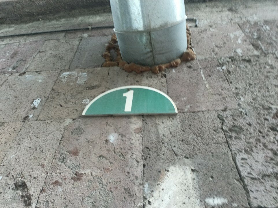 Фото Friendship Hostel & Tours