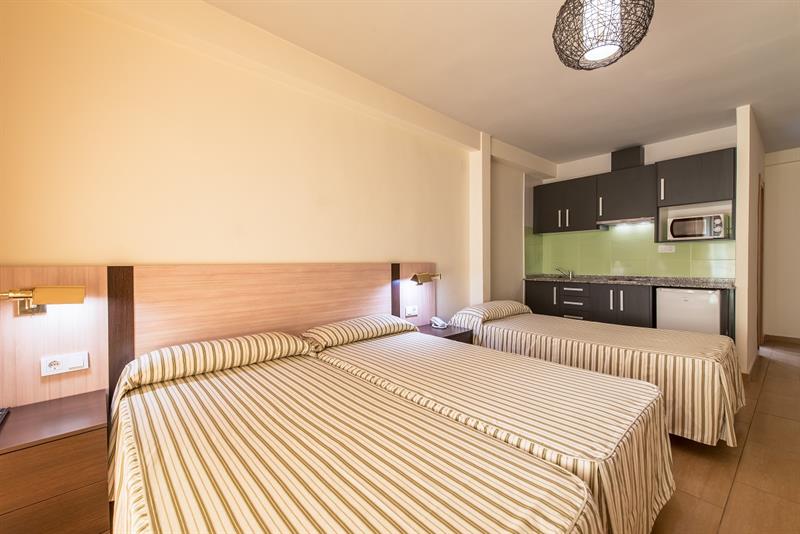 Фото Climia 2Sleep Apartments