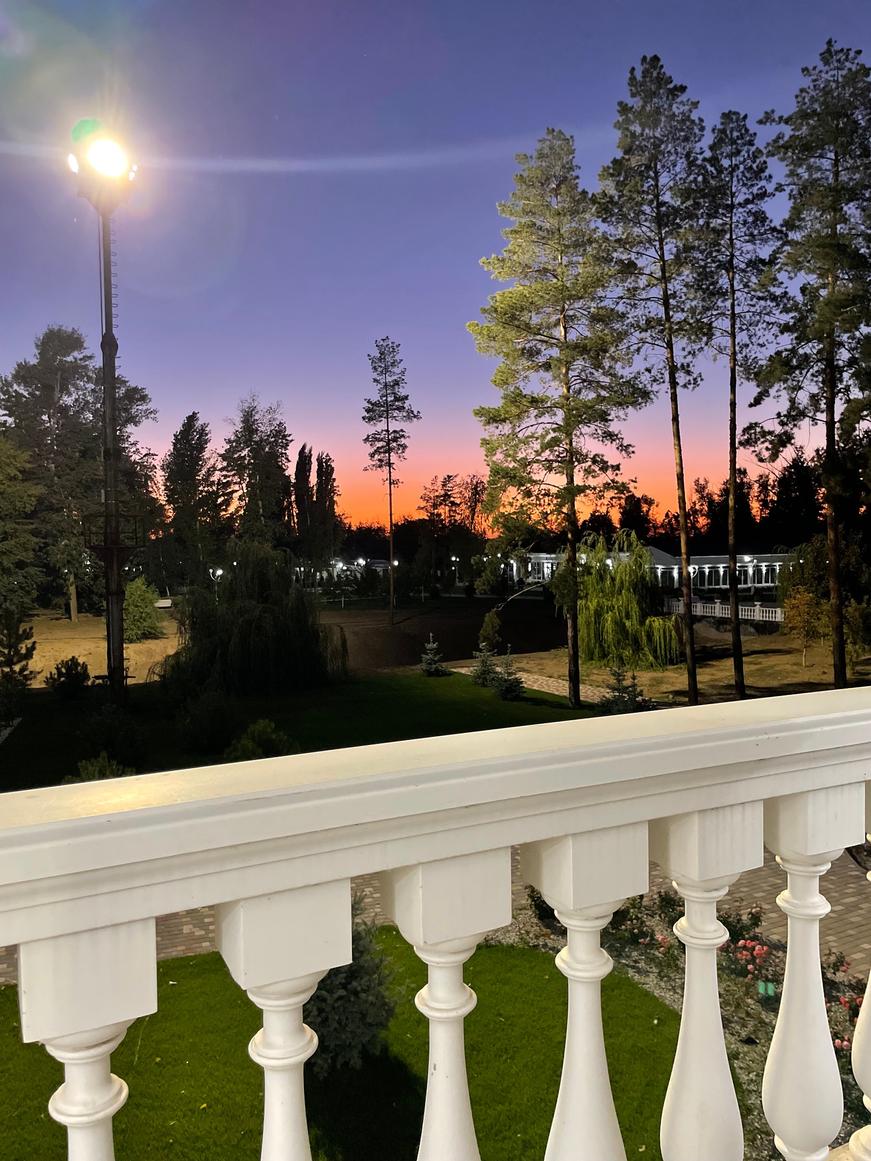 Фото Жемчужина