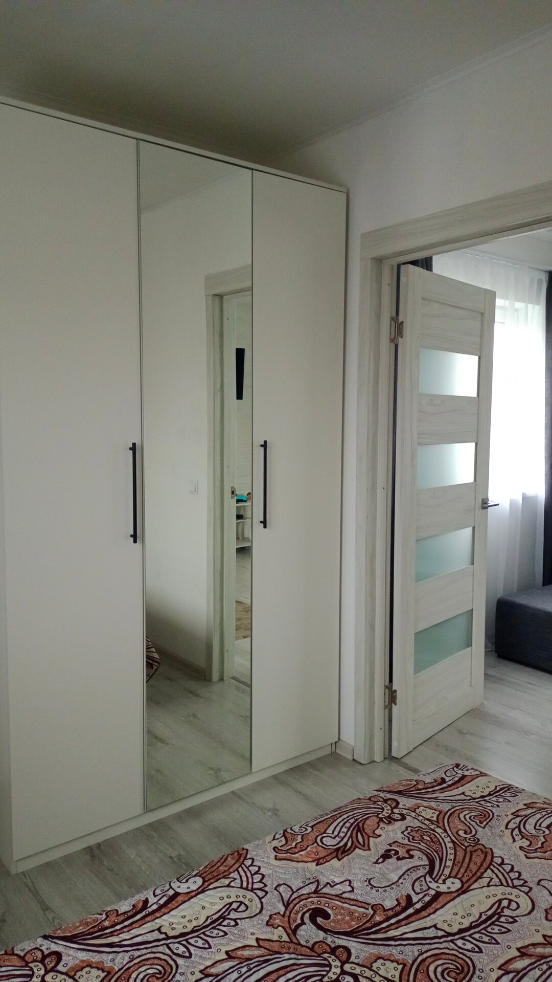 Фото Ваша дача