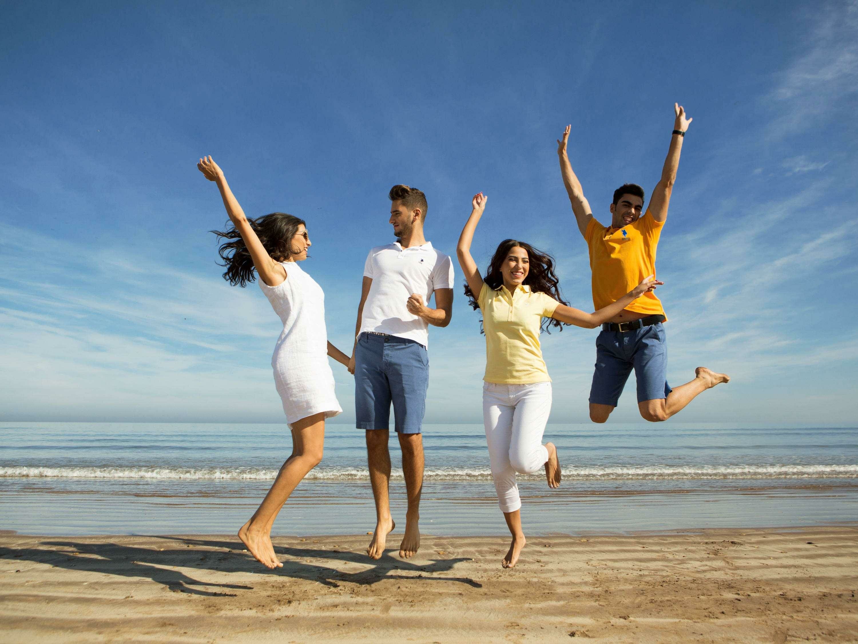 Фото 184977635855