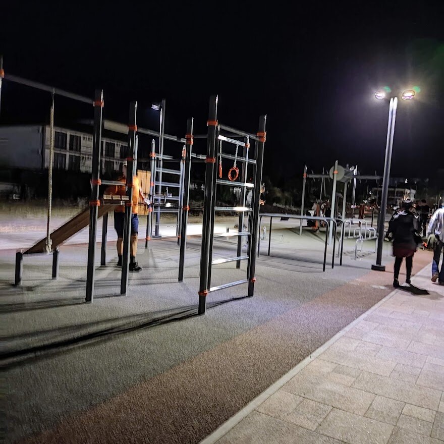 Фото Скарлетт