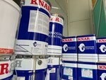 Судовые эмали (1-y Mashinostroitelny pereulok, 3М), pinturas y barnices