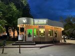 Kaef (Revolyutsionniy Avenue, 47А), cafe