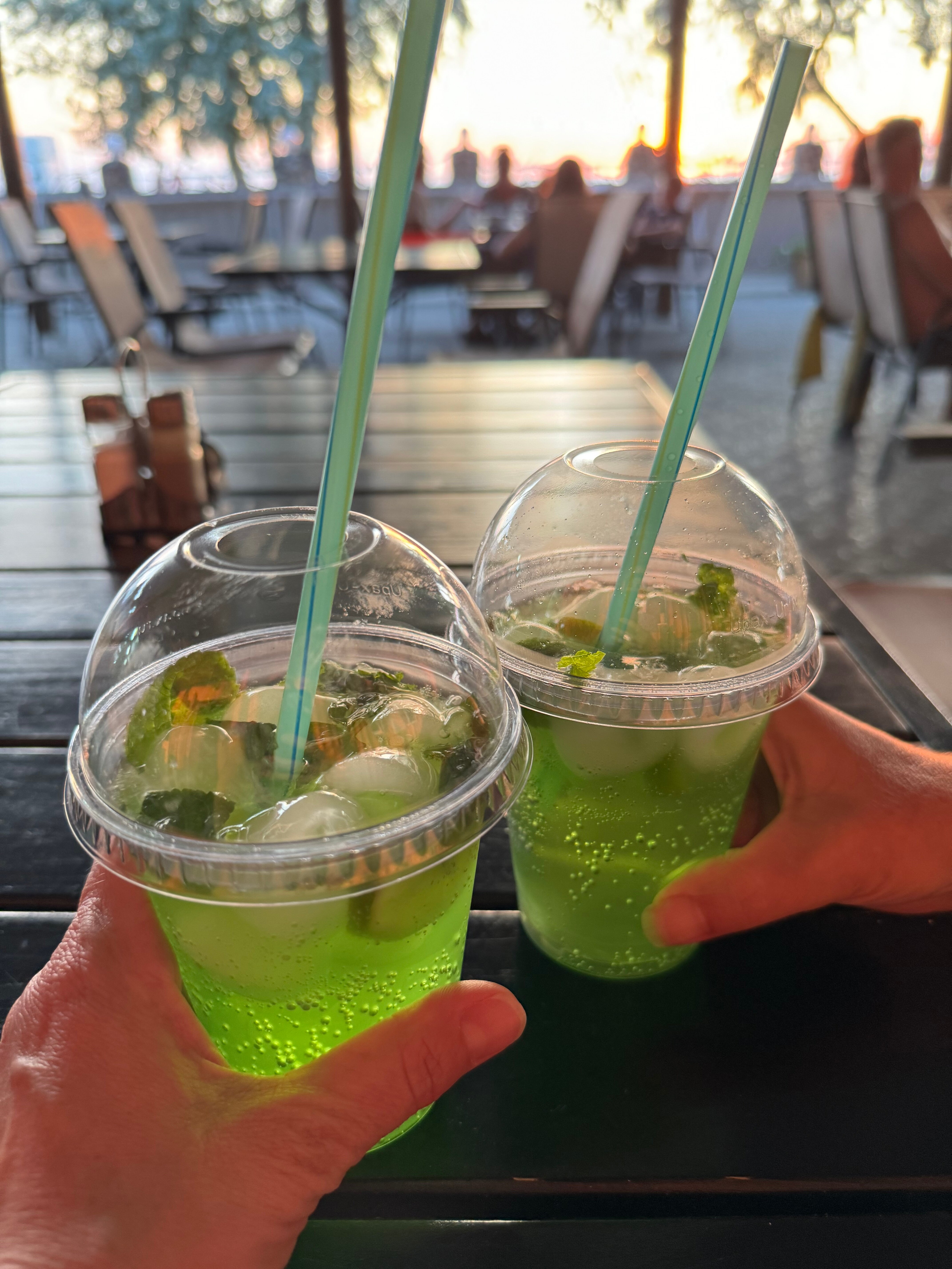 Фото Аркона