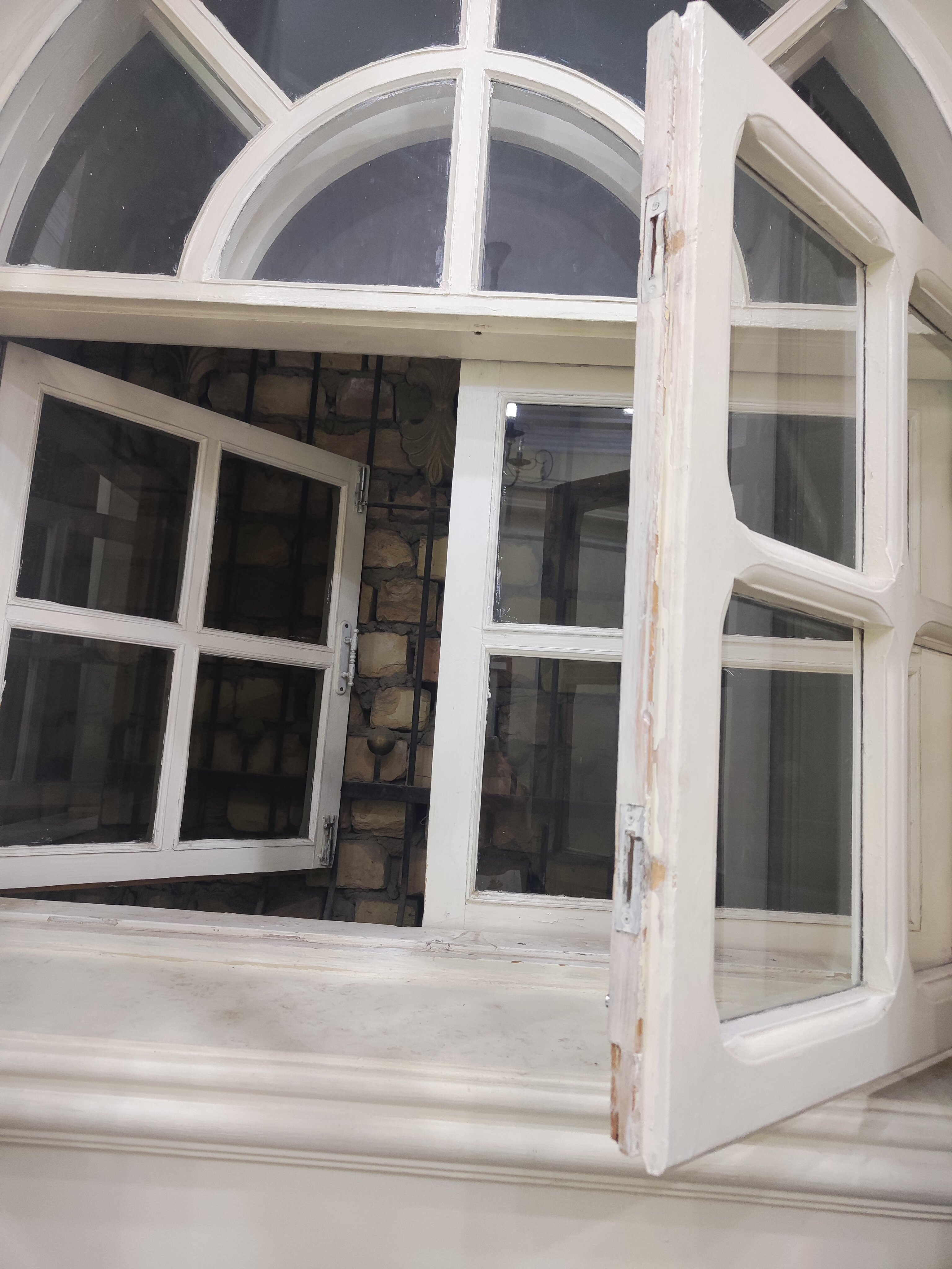 Фото Art House Hotel