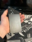 Remont26stv (Parusnaya ulitsa, 20/2), phone repair
