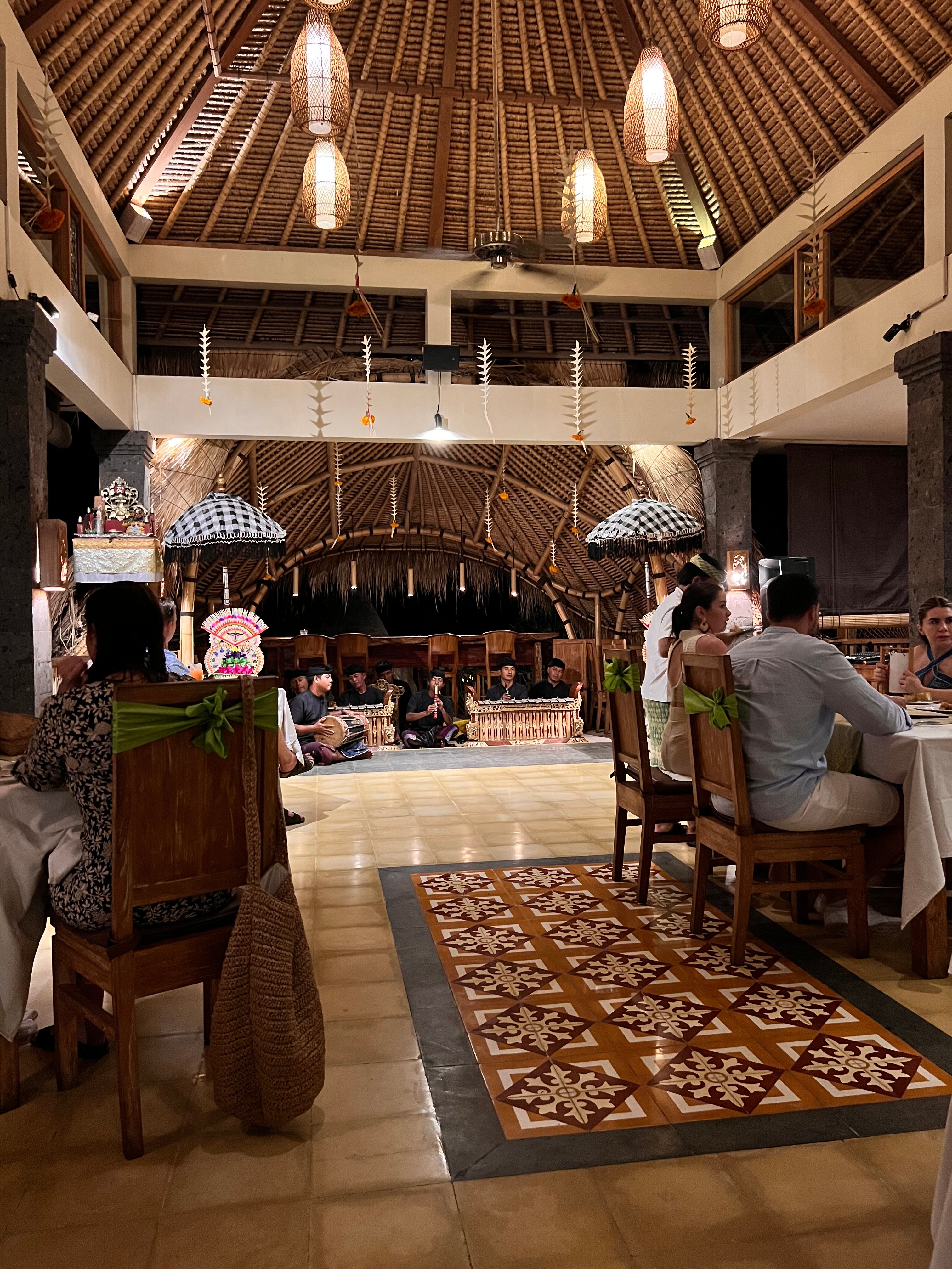 Фото The Alena Resort A Pramana Experience