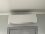 Icecli (Schyolkovskoye Highway, 32А), air conditioners
