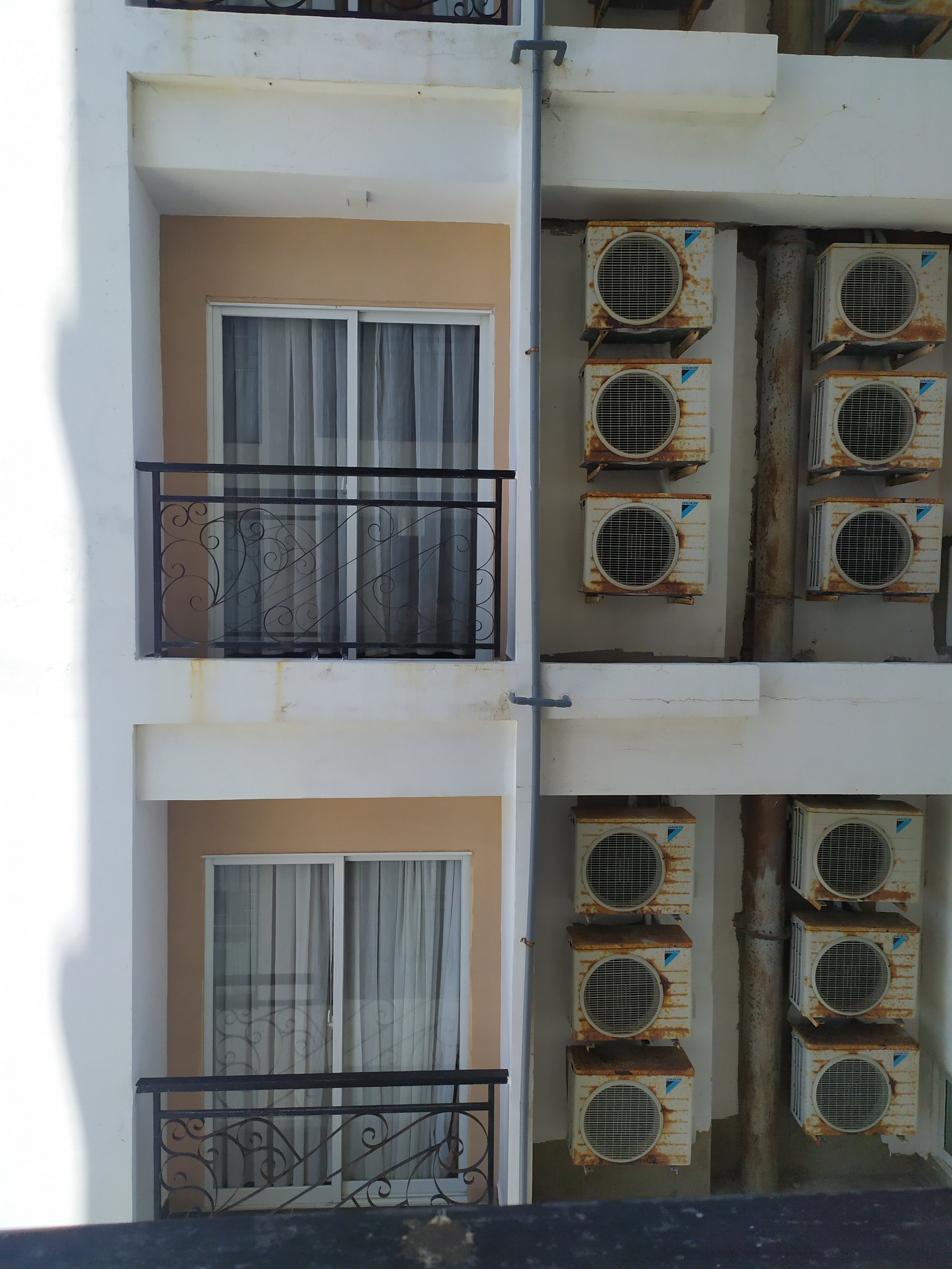 Фото Red Sun Nha Trang Hotel