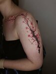 Irina Broun Tattoo (ulitsa Turgeneva, 15А), tattoo studio